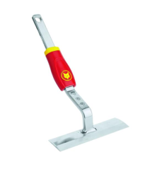 Outil interchangeable Sarcleuse – 14 cm Multi-Star Wolf
