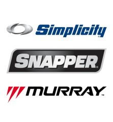soufflet-simplicity-snapper-murray-092059ma.jpg
